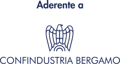 Confindustria Bergamo