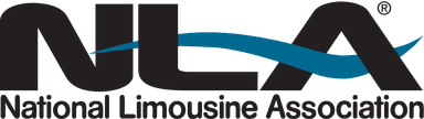 National Limousine Association